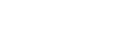 運(yùn)動地板 | 商用地板 | 懸浮拼裝地板 | 體育器材